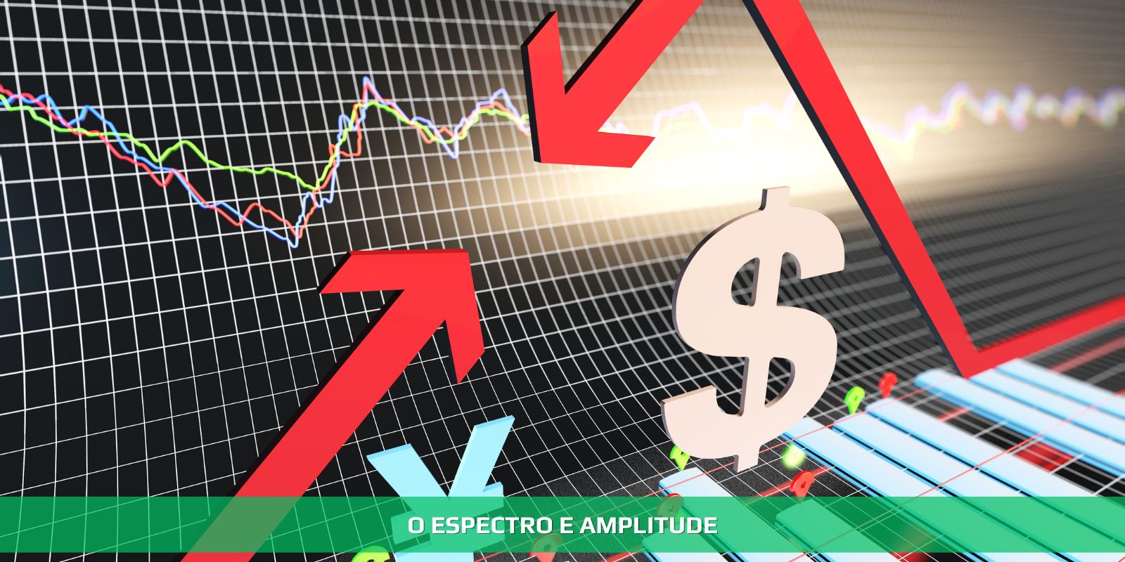 Figura 2 - RESPONSABILIDADE FISCAL. PILAR DA SOLIDEZ DA EMPRESA